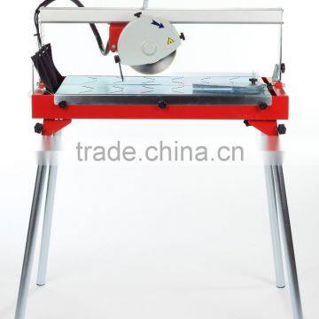800W 200mm marble machines