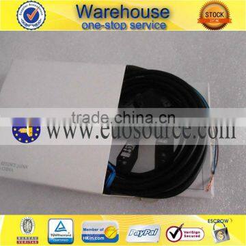 (sell Hot New and Orginal Sunx ) PZ-M51P photo-2