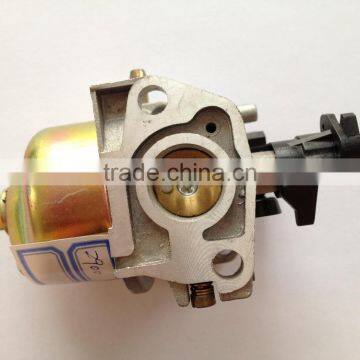 2900 Small Engine Generator Carburetor , Engine Carbureter photo-5