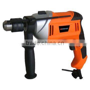 Impact Drill