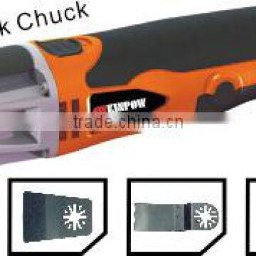 280W Multi_Funcion Saw