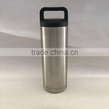 18 oz Rambler Bottle Cooler