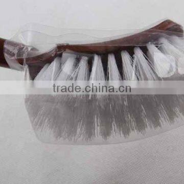 Plastic Long Handle Toilet Brush With Square Head,cleaning Brush-5216-A photo-4