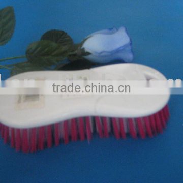 209134 PLASTIC MULTI-USE BRUSH