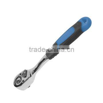 Ratchet wrench(45090 Automotive Tools, wrench, Plastic Handle)