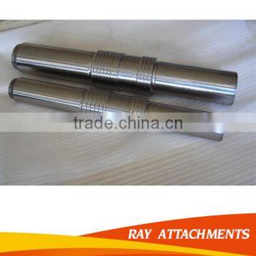 Manufacturer Rock hydraulic breaker piston