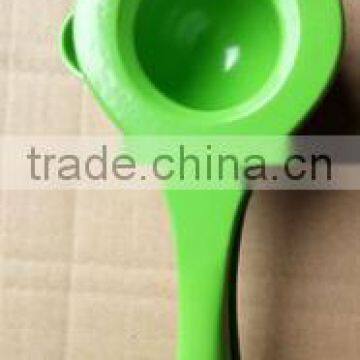 LM-51 Lemon Squeezer With Sucking Function photo-3