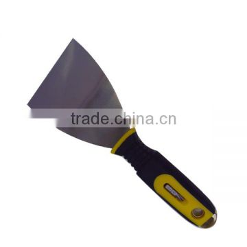 Stainless Steel Putty Knife