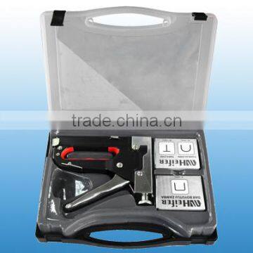 3 purpose staple gun set SR015