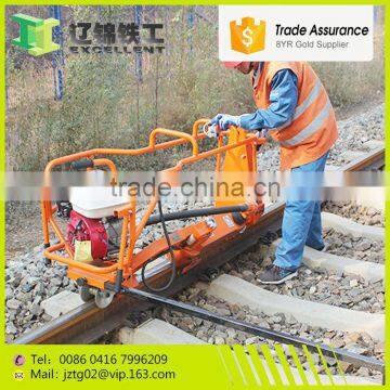 NGM-4.8 Private Custom Construction Equipments Economical Price Grinder Tool photo-2