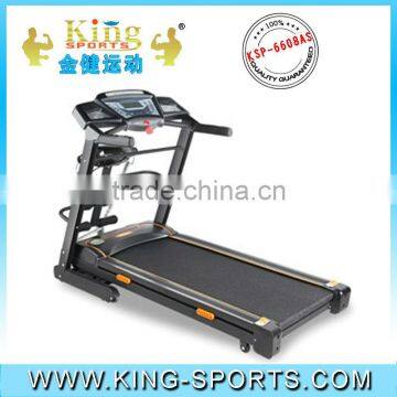 3.0HP treadmills /Customized treadmill/treadmills/Multi-treadmills