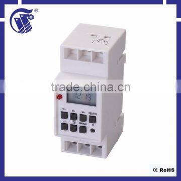 Good quality mini electronic timer