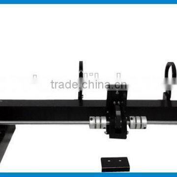 DIY Co2 Laser Machine 1610 1390 1290 9060 6040 Laser Co2 Part photo-4