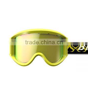 Skiing Goggles, Snowboarding Goggles, Snow Glasses