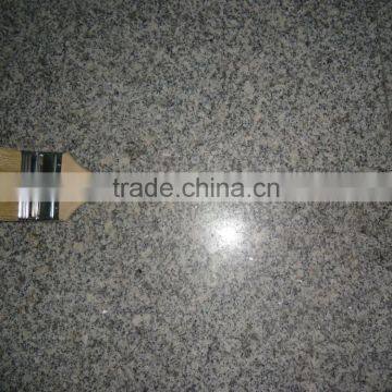 Bend Paint Brush / Radiator Brush With Long Wooden Handle photo-5