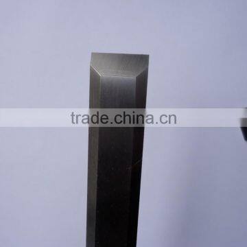 High Quality Carving Chisel Wood Chisel With TPR Handle photo-4