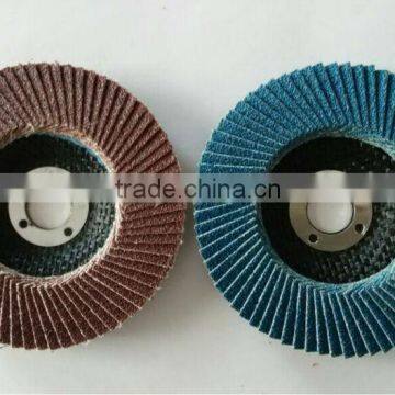 Abrasive Coated Stainless Steel Polishing Pad EN13413 Quality photo-2