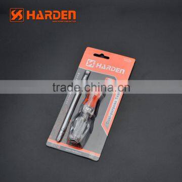 Professional Dual-Purpose Tester Pencil photo-3