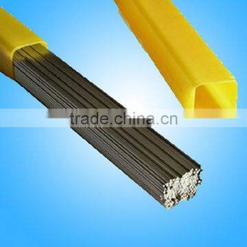 Argon Arc Stainless Steel Welding Wire for Sale photo-4