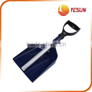 PP Snow Shovel ,Heated Snow Shovel ,Telescopic Snow Shovel