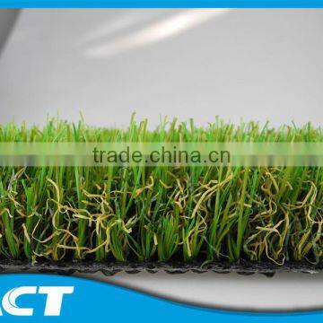Decoration Grass Natural Looking Synthetic Turf L35-B photo-4