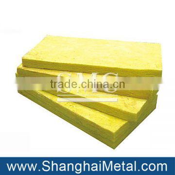 insulation glass wool price and glass wool insulation