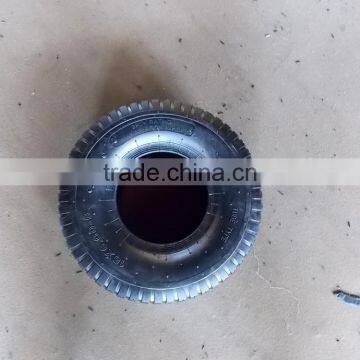 15inch Pneumatic Rubber Tire 15x6.00-6 photo-5