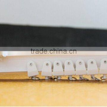 FLEXIBLE TRACK/ SOFT TRACK/CURVED TRACK photo-2