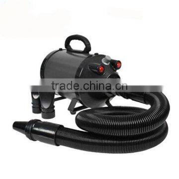 2016 factory sales!!! pet dryer with good quality