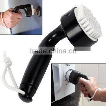Universal Grip Turner Mobility Aid Ergonomic Design Weak Wrists Hand Movement