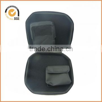 1930 protective case china manufacturer bluetooth headset case