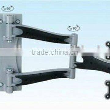 Plasma brackets VK/LCD-800