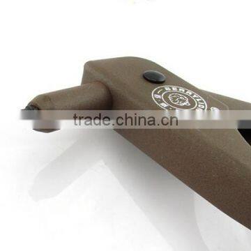 BERRYLION cheap price single handle riveter gun for sale