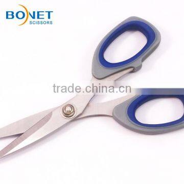 S31001P CE Qualified 5-1/4" Stainless Steel Thread Cutting Scissors photo-4