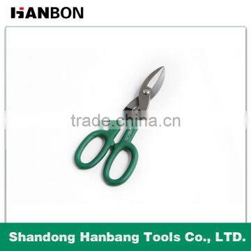 American Type Tin Snips photo-3