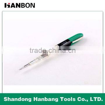 Professional High Pressure Mining Test Pencil Voltage Test Pen