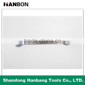 13MM Combination Spanner