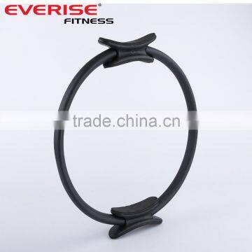 Superior Unbreakable Pilates Ring photo-5