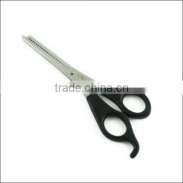 Hair Cutting Scissors Barber & Salon Styling Series Factory Price HB-6021B photo-6