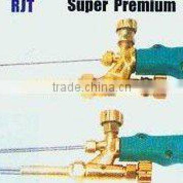 super premium American type welding cutting torch(2873)