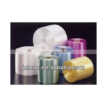 PE strap;plastic strapping;packing strap