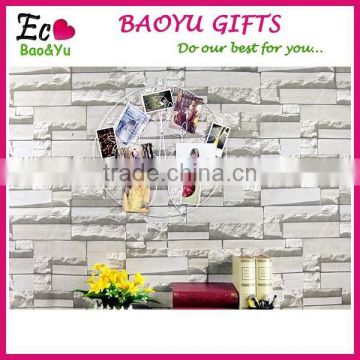 Wholesale Family Tree Picture Frame Souvenir Photo Picture Frame