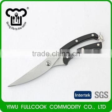 Modern Style OEM Quality Hair Scissor photo-2