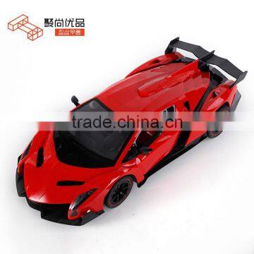 L00151 2017 New Design 1:6 Remote Control Cars,4CH RC Car, Radio Control Car photo-6