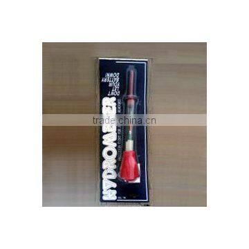 Battery Hydrometer Tester BT08H04 photo-4