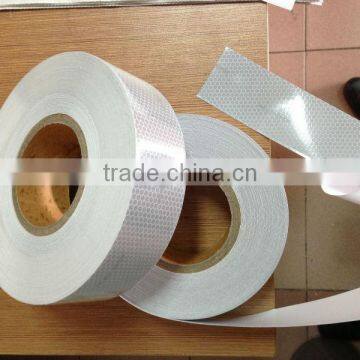 Marine Wholesale Retro Reflective Tape photo-2