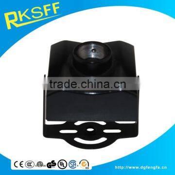 Best-selling Metal Camera Case photo-6