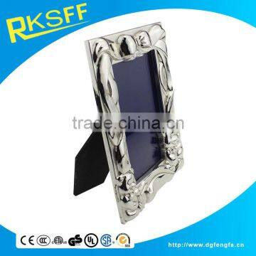 Newest Hot Sale Photo Frame As The Pictures Show photo-6