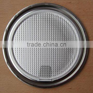 Peel off Easy Open End photo-3