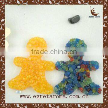 2015 Hot Sale Cheapest Factory Direct Price Unscented Aroma Beads photo-4
